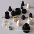 OEM Custom Silicon Rubber Foot